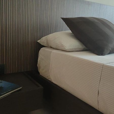 Apartments Velasca Милано Екстериор снимка