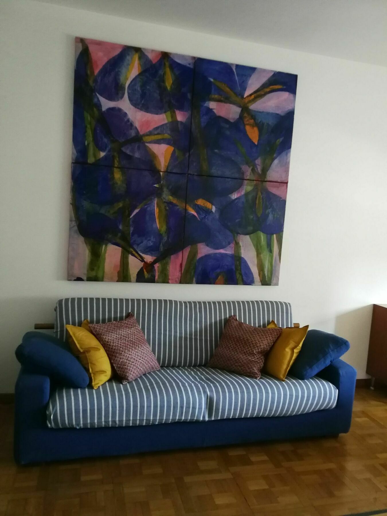 Apartments Velasca Милано Екстериор снимка